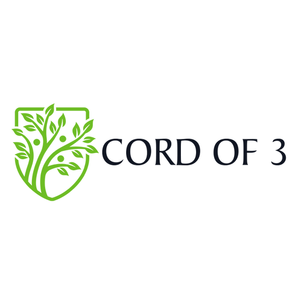 Cord of 3 Store