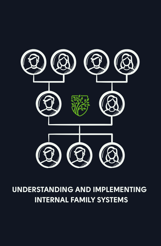 Internal Family Systems