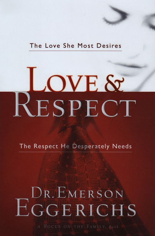 Love & Respect